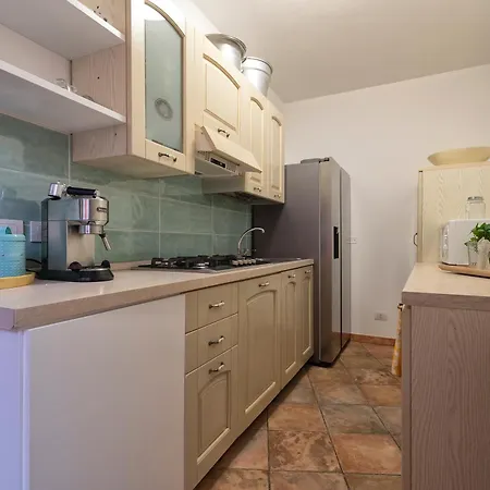 Patty With Infinity Pool In Front Of The Sea, Parking And Wifi فيلة *