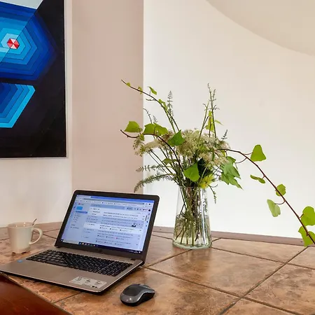 Patty With Infinity Pool In Front Of The Sea, Parking And Wifi فيلة *